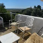 Villa Casa Aleg *