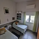 别墅 Casa Aleg 阿尔布费拉