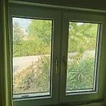 Villa Casa Aleg Albufeira