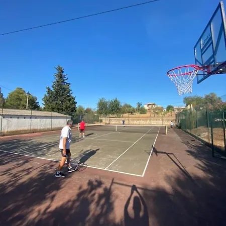 Casa Aleg * Albufeira