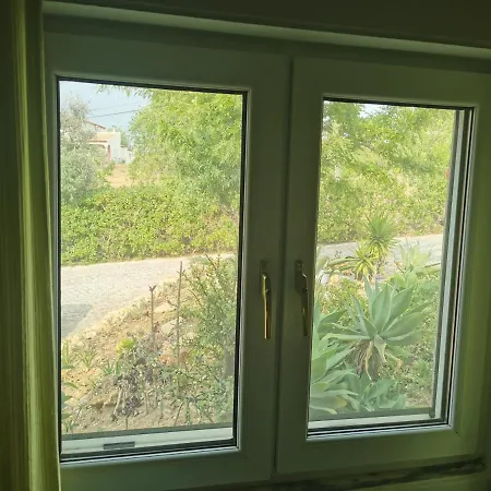 Villa Casa Aleg Albufeira