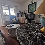 Casa Aleg 빌라 알부페이라
